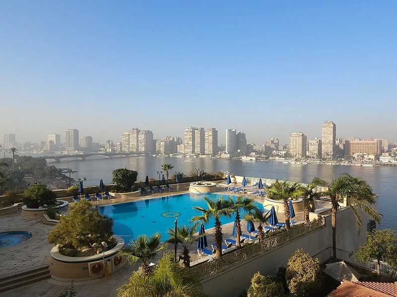 2-Hotel-Cairo-1.webp