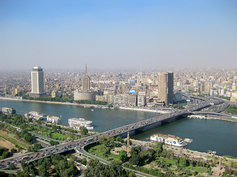 27o-Cairo-e-Retorno-1.webp