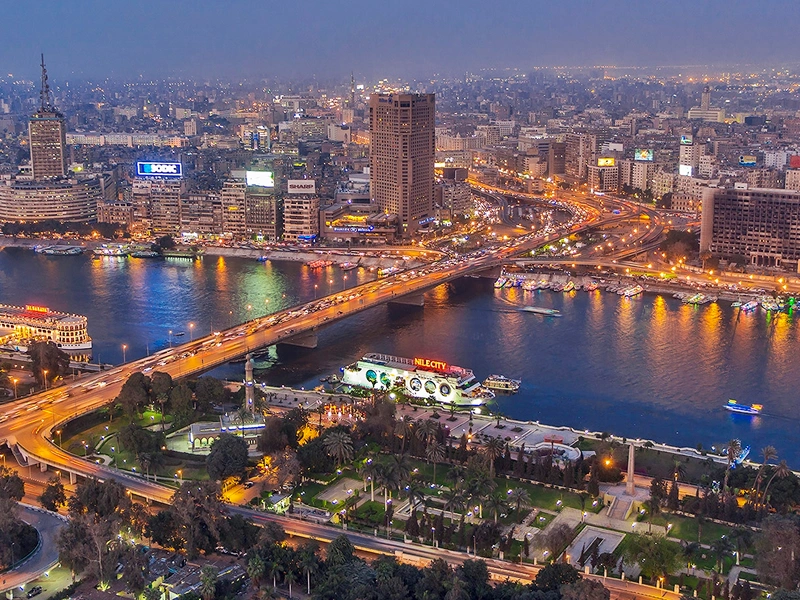 2o-Dia-Cairo-1.webp