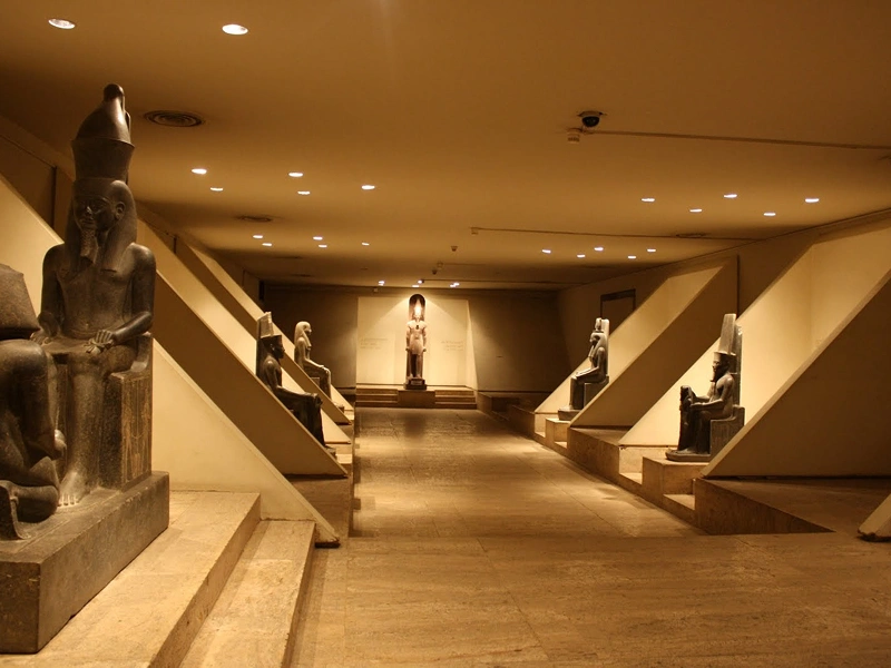 6o-Dia-Museu-Luxor-1.webp