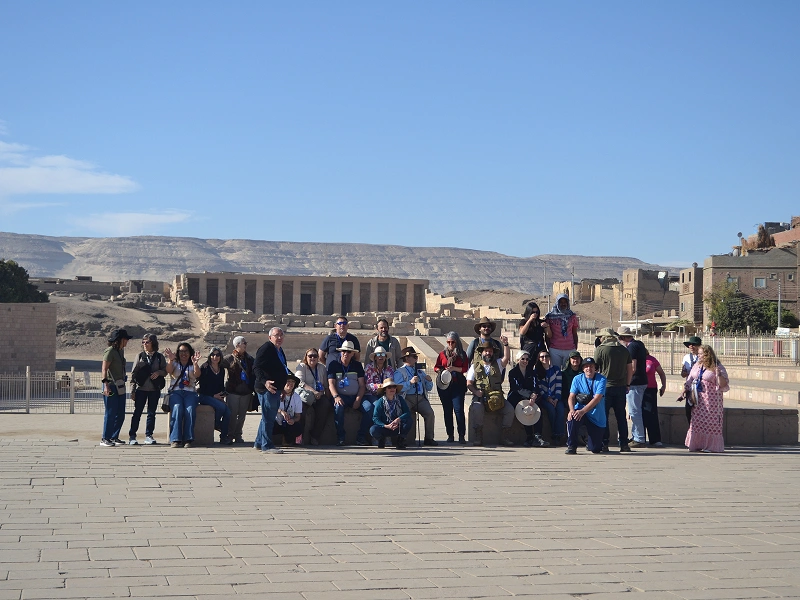 Abydos1-1.webp