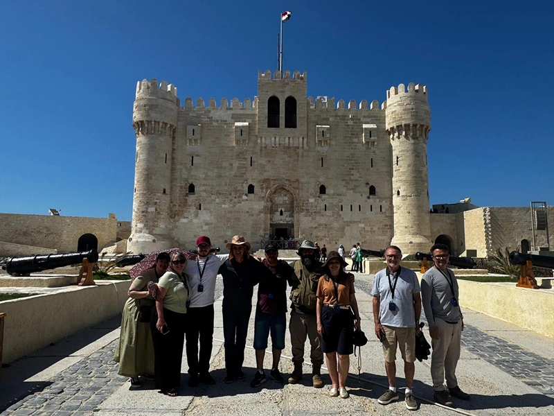 Forte-Qaitbay-1.webp