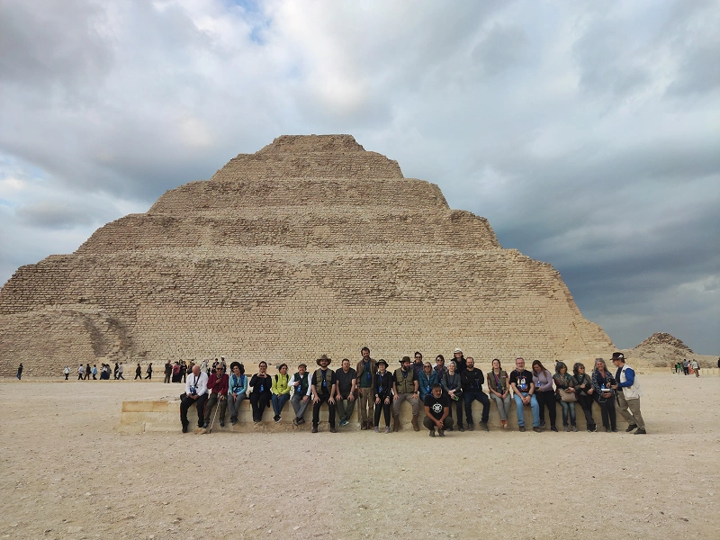 Saqqara-2.webp