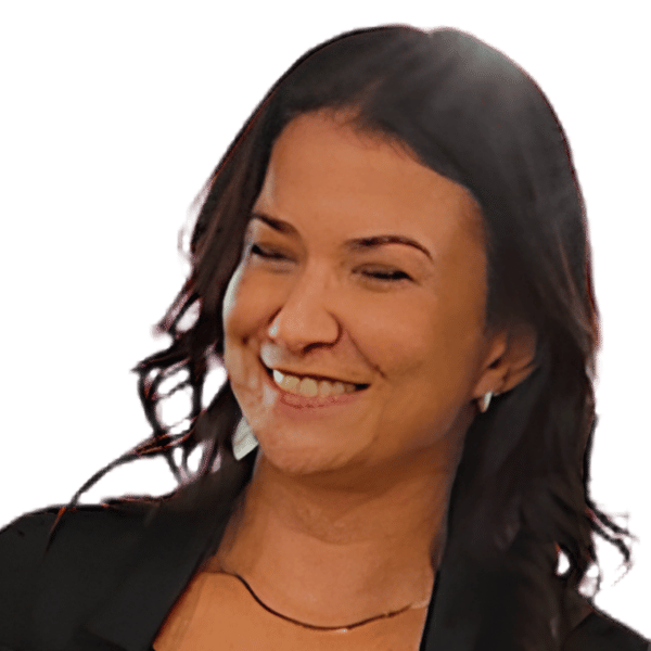 Fabiola Marchiori 