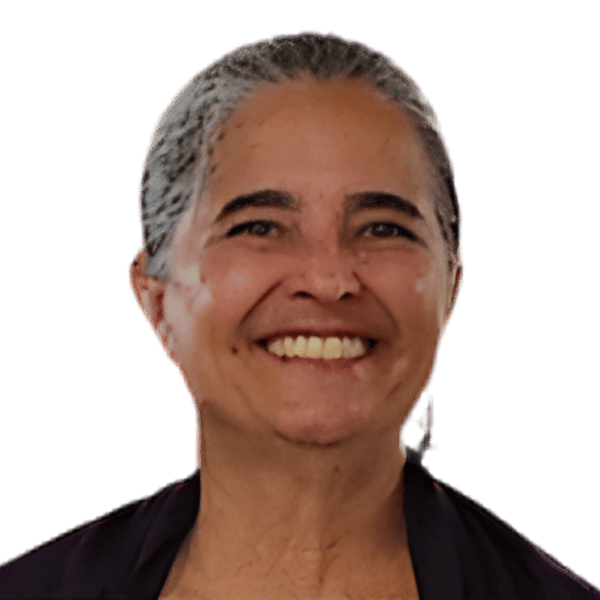 Luíza Maria de Melo Pinheiro