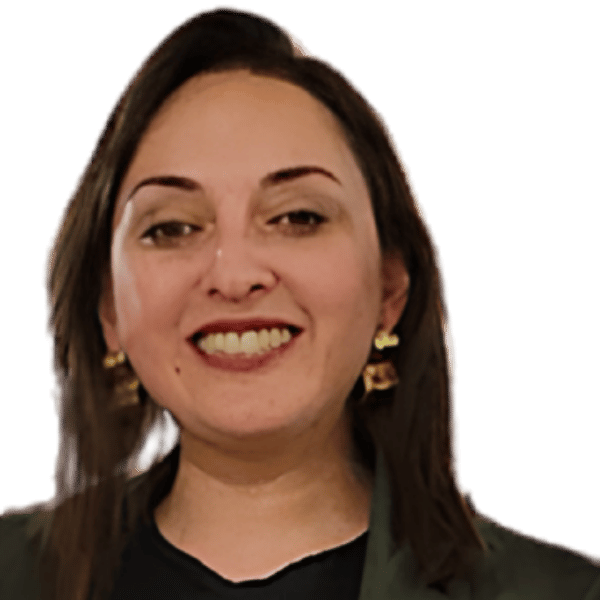 Marília Israel Rocha 