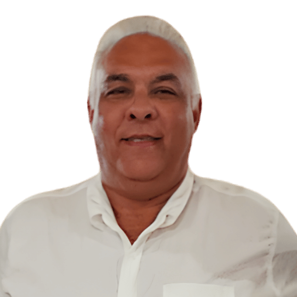 Reinaldo Vanderlei da Silva 
