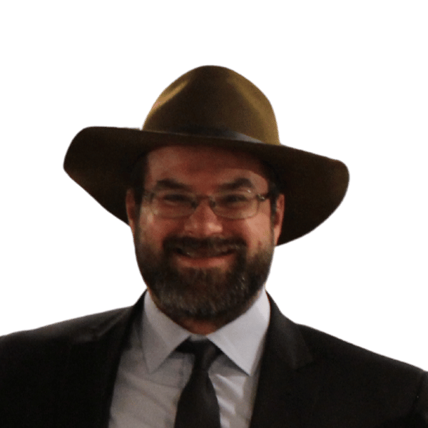 Julio Sergio Perim de Gomy