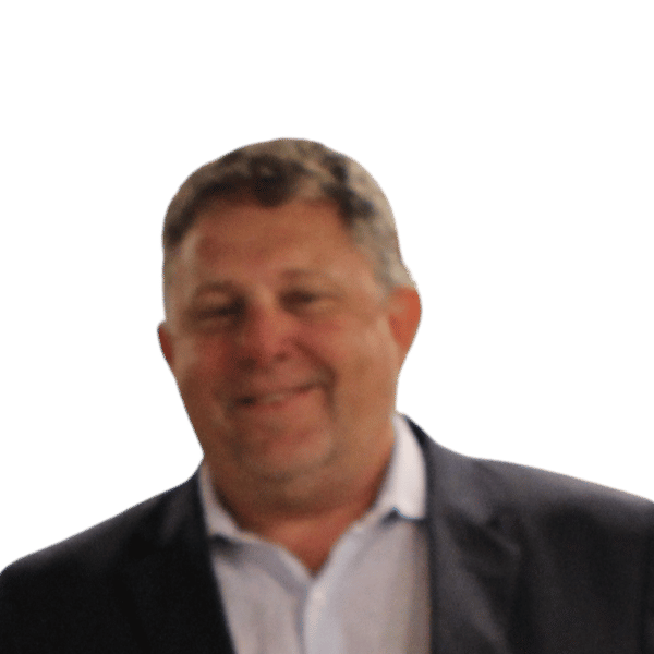 Milton Cleber Simões Vieira 