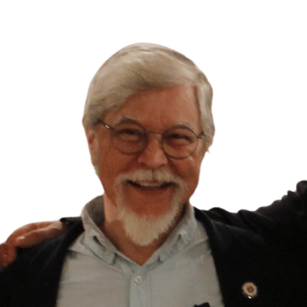 Oswaldo Rodrigues