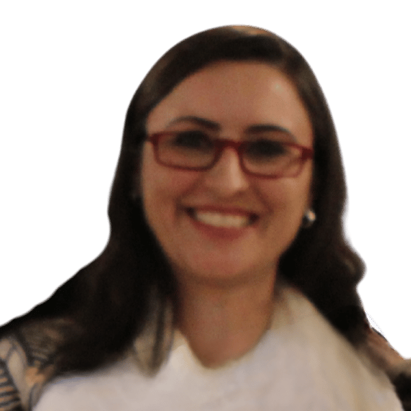 Nathalia Spina Artacho