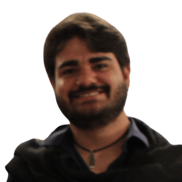 Gabriel Tavares Gomes Gonçalves 