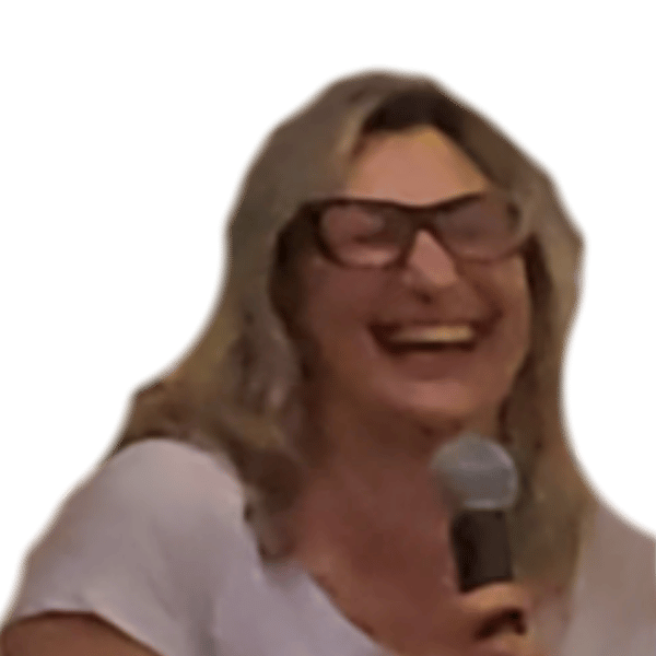 Ana Elisa dos Santos Prusch
