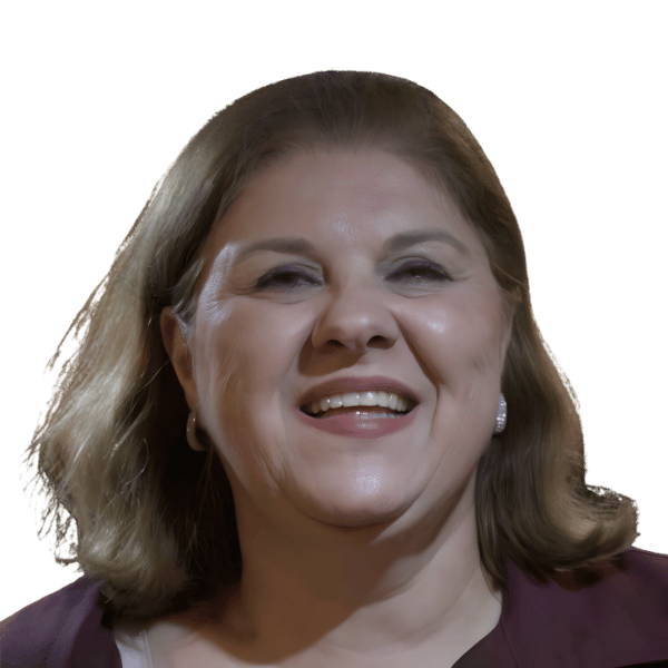 Rosana Amado Gaspar